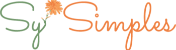 Sy Simples